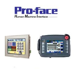 Proface