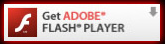 Get Adobe Flash Player